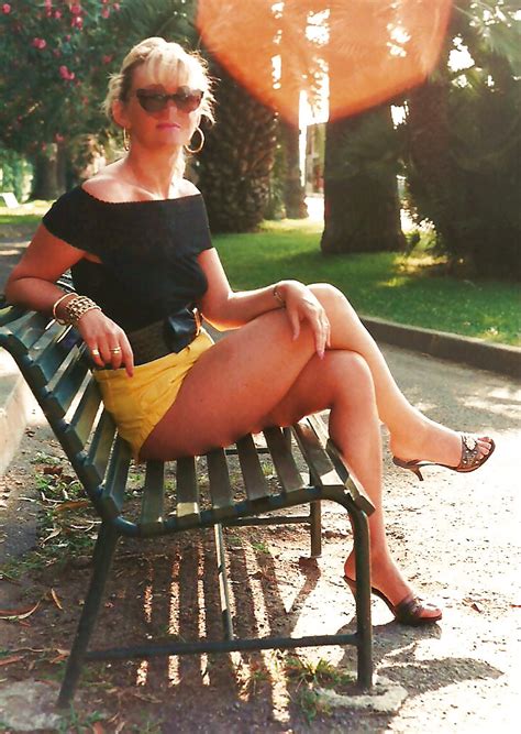 Slutwife Porn Pics PICTOA