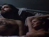 Naked Clare Powney In The Girl