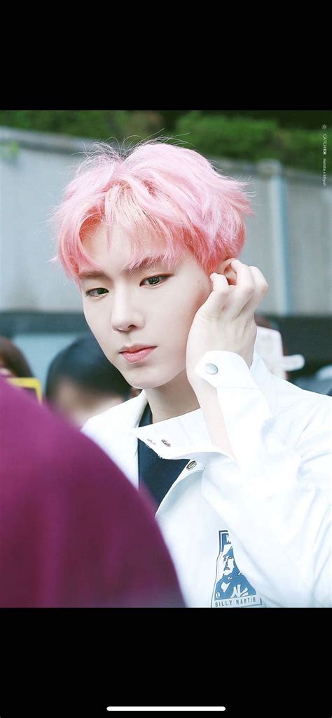 Enamorada De Mi Hermano Kihyun Y Tu Kihyun Tiene Novia Kihyun