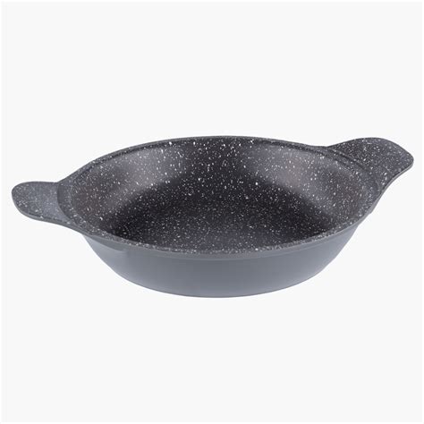 Сотейник: что это, для чего нужен, что можно готовить, как выбрать