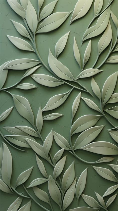 Olive Green Wallpaper Images | Free Photos, PNG Stickers, Wallpapers ...