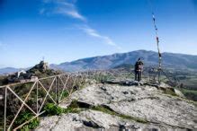 Cosa Vedere In Un Giorno A Pennabilli Itinerario Completo