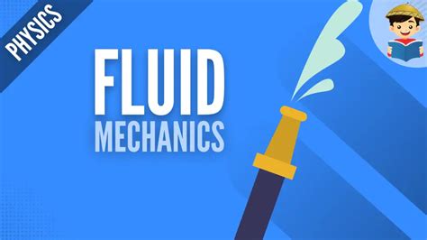 Fluid Mechanics - FilipiKnow