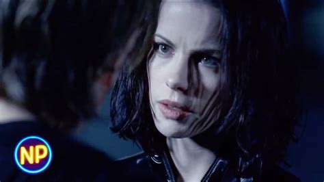 I Want To Go With You Kate Beckinsale Underworld Now