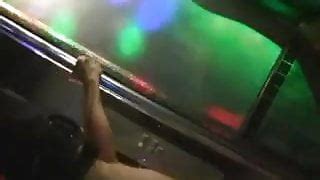 Nude Party Porn Videos Xhamster