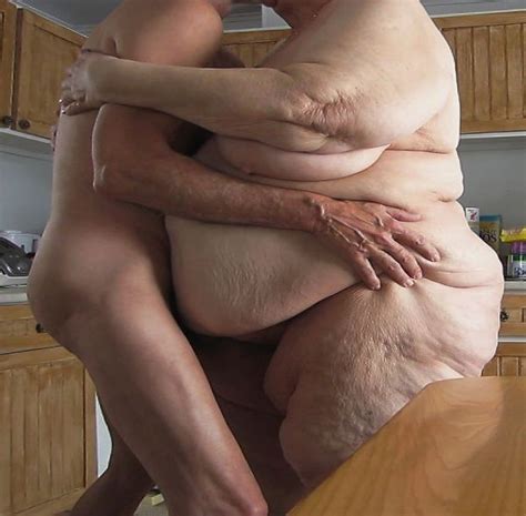 Ssbbw Granny Sex Free Hot Nude Porn Pic Gallery