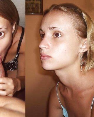 Amateur Ex Wife Porn Pics PICTOA