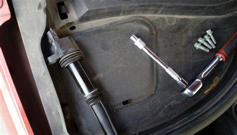 Свечной Ключ Для Весты Цена И Фото — Mixyfotos.ru