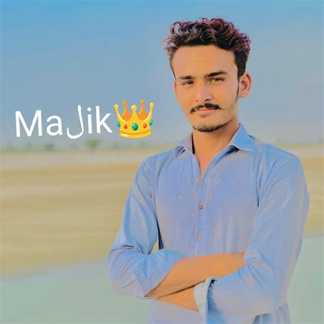 mlk srfraz