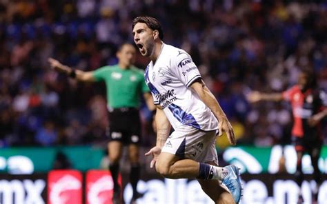 Cómo cuándo y dónde ver el partido entre el Inter Miami y el Club