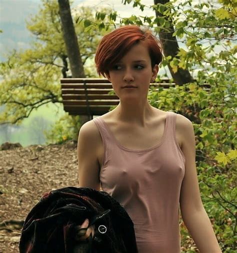 Mix 3 911 1000 6 Porn Pic