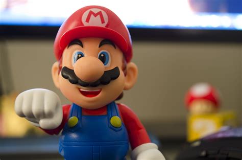 Super Mario Bros X 5