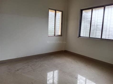 Bhk Sqft Flat For Sale At Bansdroni Kolkata Property Id