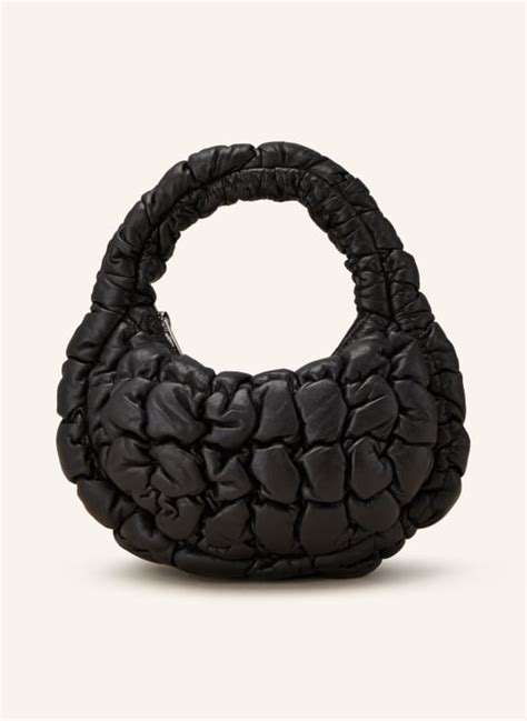 COS Taschen online kaufen