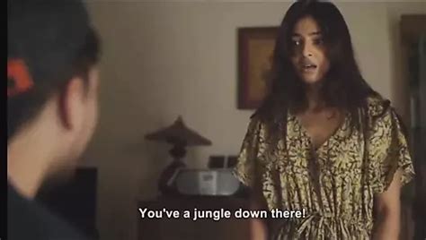 Radhika Apte Nude Porn Videos Sex Tapes XHamster