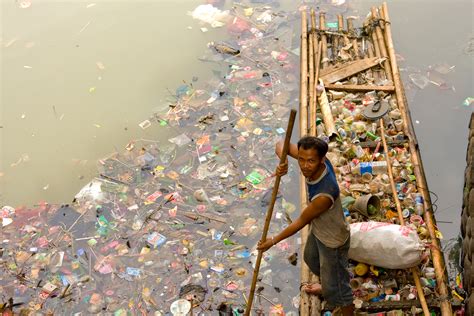 Paraan Ng Pagtatapon Ng Basura Anti Vuvuzela