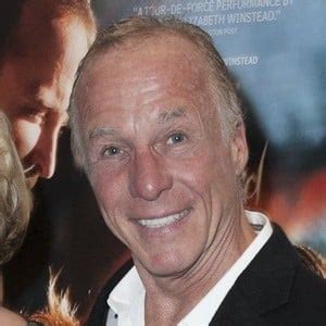 Jackie Martling - Age, Family, Bio | Famous Birthdays