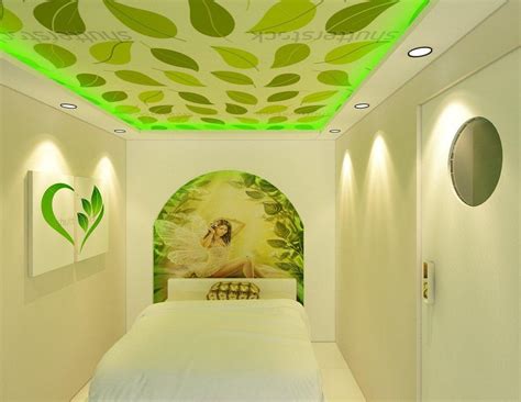 Five Elements Spa - 두바이 - Five Elements Spa의 리뷰 - 트립어드바이저