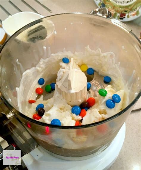 Do You Love Dairy Queen Blizzards Now You Can Easily Make Your Own At