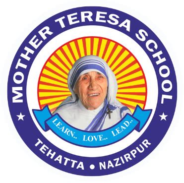 Timings – MOTHER TERESA SCHOOL