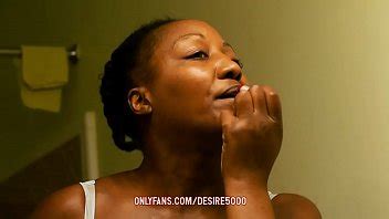 Joker Model Xxx Videos Free Porn Videos