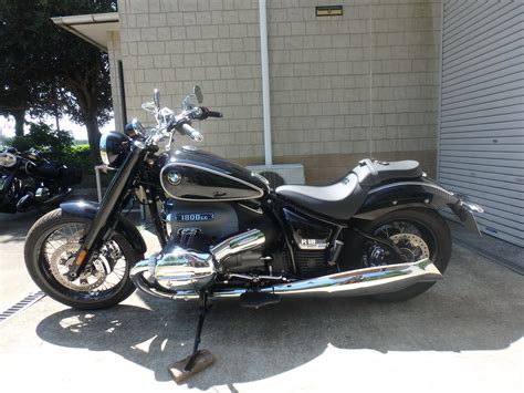 Купить мотоцикл BMW R18 Classic First Edition: японский мотоцикл BMW ...