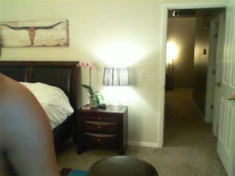 Hotyogabrandi Topless And Naked Yoga