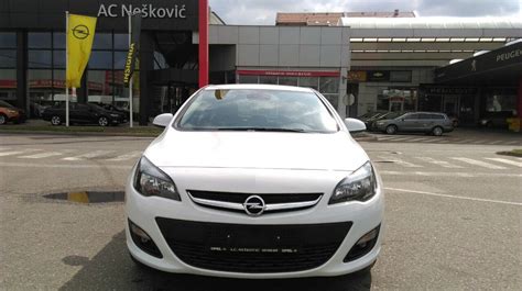 Opel Diler Ac NeŠkoviĆ On Twitter Pozdravi Novu Avanturu S Opel Astra