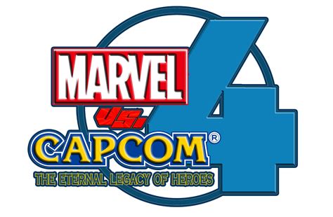 capcom logo 1994 5