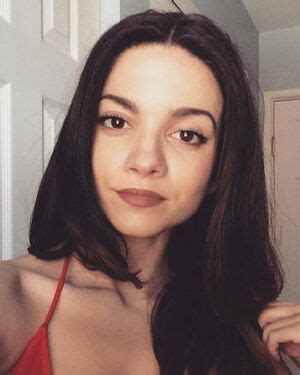 Lauren Lavera Leaked Nude Photos And Videos