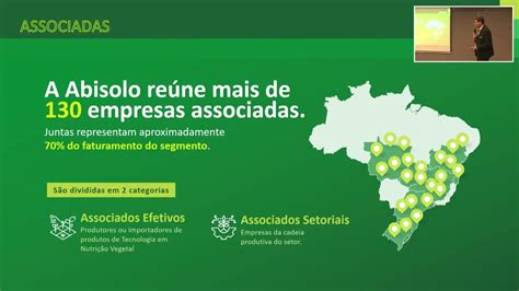 Reunião ASBRAM 13 de outubro de 2022 ASBRAM