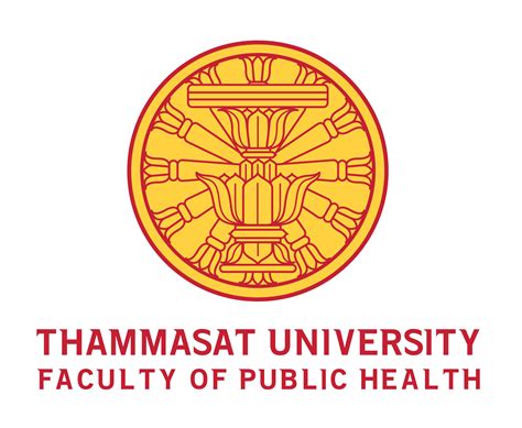 Download Fph Thammasat University