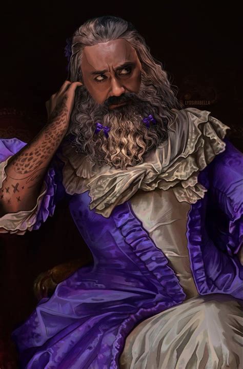 Pin By Em Is Not Aesthetic On Our Flag Means GAY PIRATES Blackbeard Taika Waititi Gay Flag