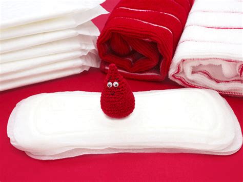 Bleeding After Sex Is It A Sign Of Pregnancy Vinmec