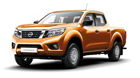 Nissan Navara For Sale In Uk Used Nissan Navaras