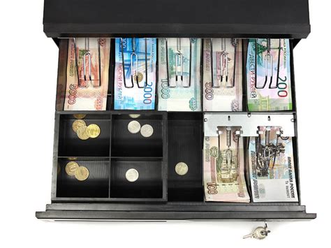 МИДЛ — обзор бренда, продукция