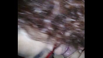 Milf de años chupando jovencito XVIDEOS