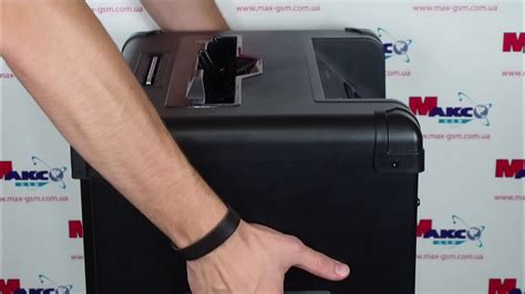 Колонка F&D T2 Bluetooth, Karaoke - YouTube
