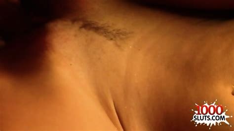 Glamour Pornstar Sex And Cumshot