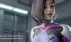 Overwatch Dva Cosplay Acting Bitchy Uncensored Hentai Ai Generated XHamster