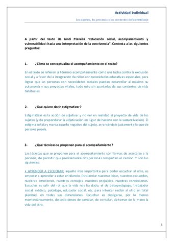 Actividad Individual Pdf