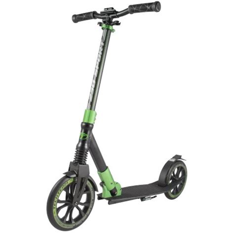 Самокат Tech Team 230 Sport 2020
