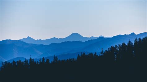 mountain desktop wallpaper 2