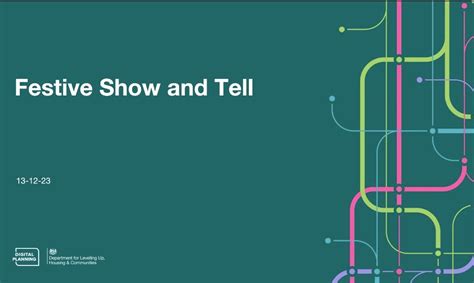 PropTech and practical AI - Association of Consultation & Engagement ... 