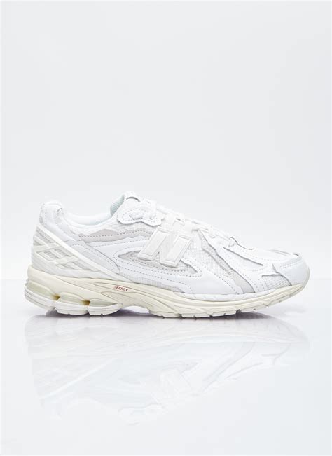 New Balance 1960d Sneakers In White Ln Cc®