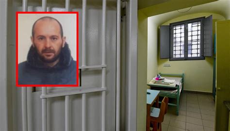 Raffaele Caiazzo In Carcere Per L Omicidio A Sant Antimo Cos Ha Detto