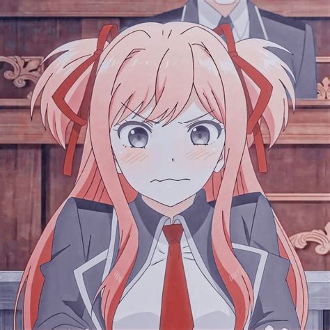 Lilia Kudelfeyt icon trong 2022