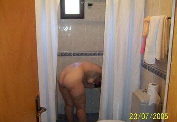 My Wife Moristuna Public Nudity Nude In Public Nude Exhibitionists Project Voyeur