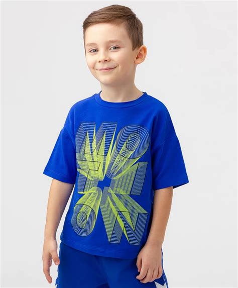 Футболка белая Button Blue - купить по цене 949 ₽ 122BBBB12010200 в ...