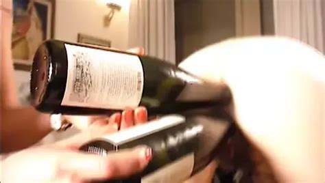 Culo Caverna Full Movie Free Big Cock HD Porn Ce XHamster